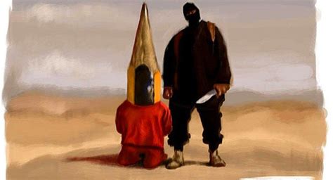 İ­r­a­n­,­ ­I­Ş­İ­D­­l­e­ ­K­a­r­i­k­a­t­ü­r­l­e­r­l­e­ ­­S­a­v­a­ş­a­c­a­k­­